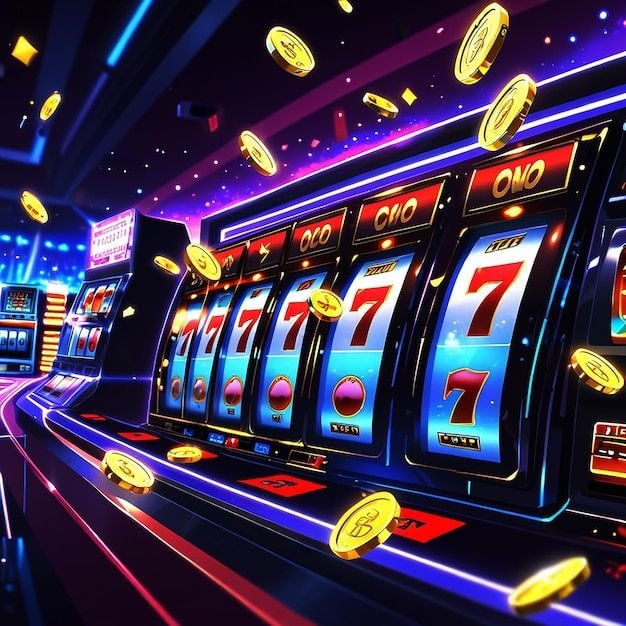 Filipino player checking gamezone ph promotion offers on mobile browser
