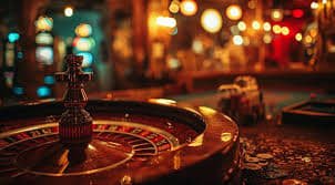 gamezone ph sports and casino entertainment platform overview