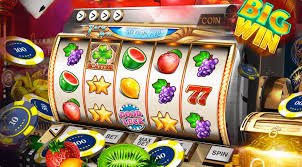 Filipino player placing a sports bet on gamezone ph mobile app