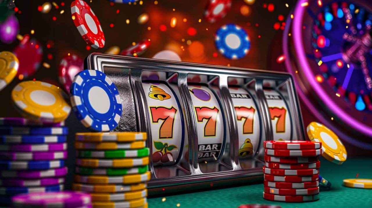 secure account and privacy protection on gamezone ph platform
